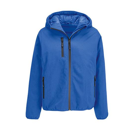 Women´s Falcon Padded Jacket