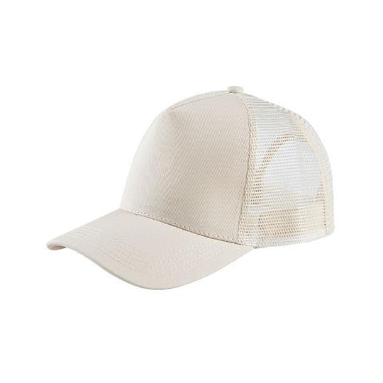 Five Panel Cap Blink