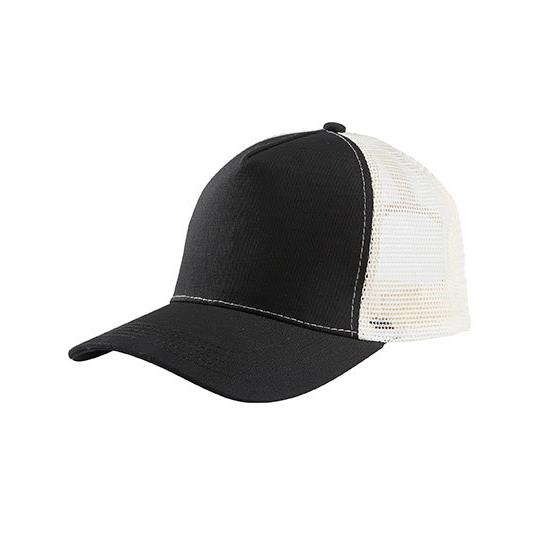 Black Off White