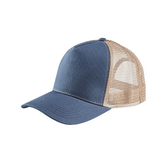 Denim Linen