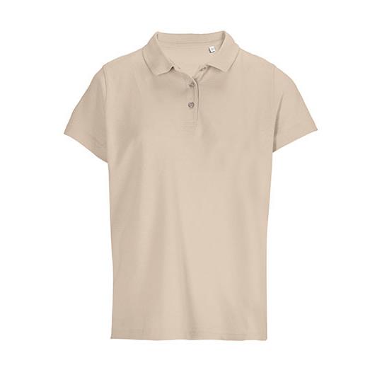 Linen