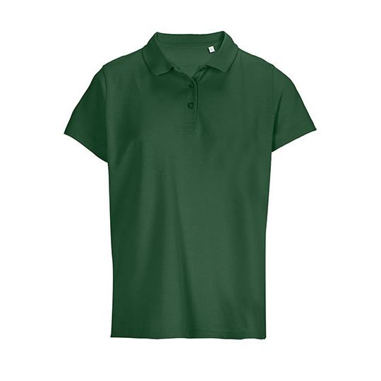 Bottle Green
