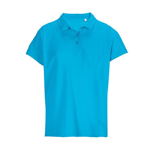 Aqua