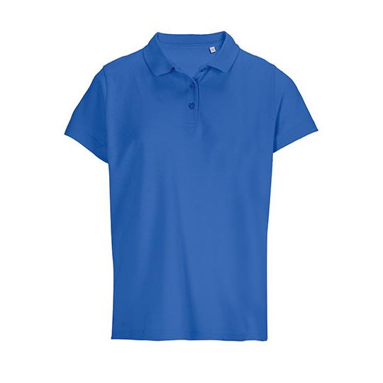 Royal Blue 241