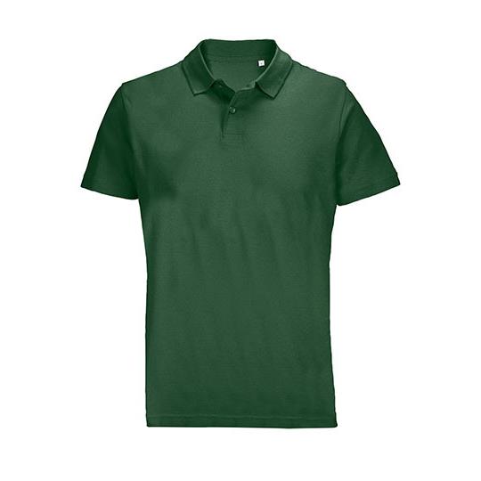 Bottle Green