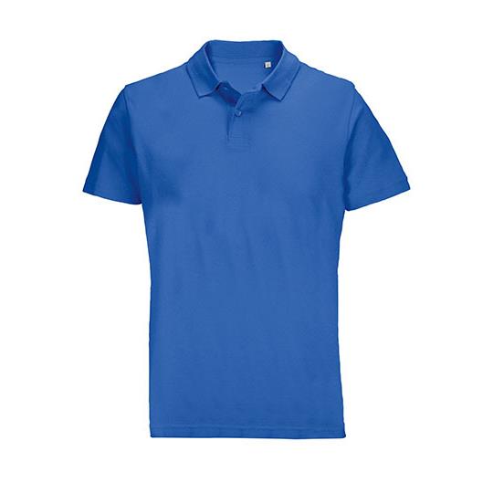 Royal Blue 241