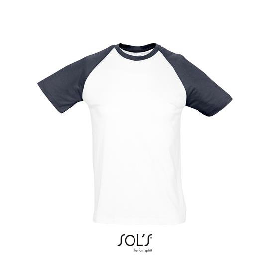 White Navy