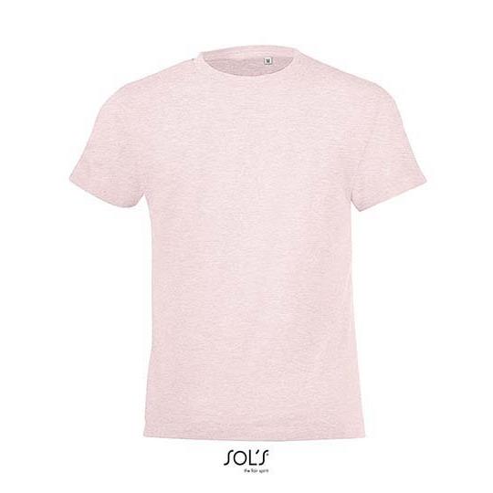 Heather Pink