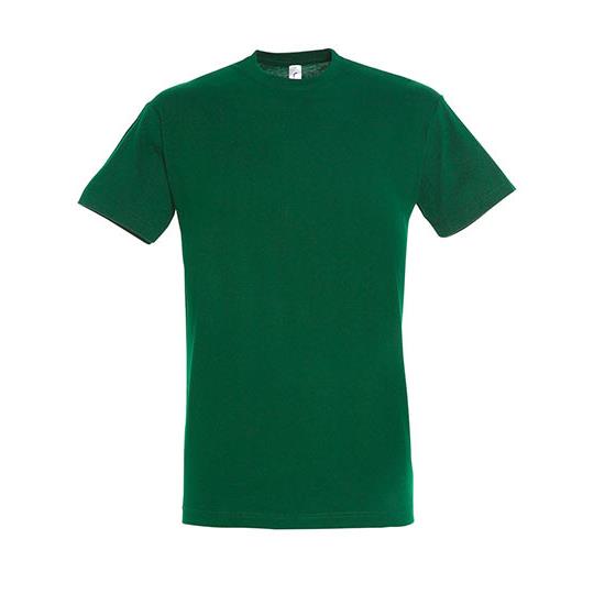 Bottle Green