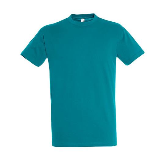Duck Blue