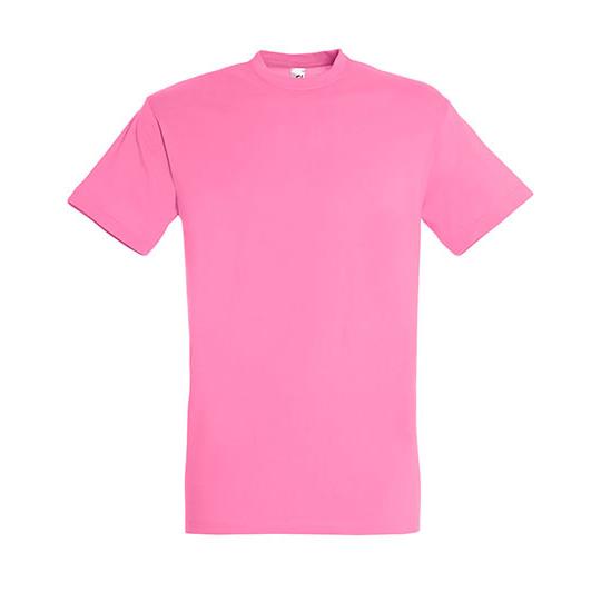 Orchid Pink