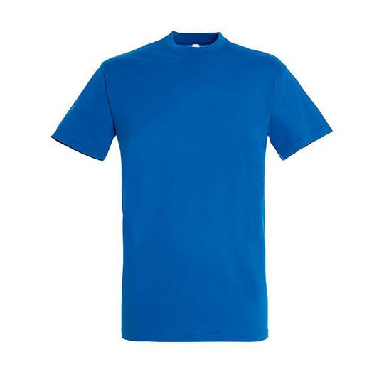 Royal Blue 241