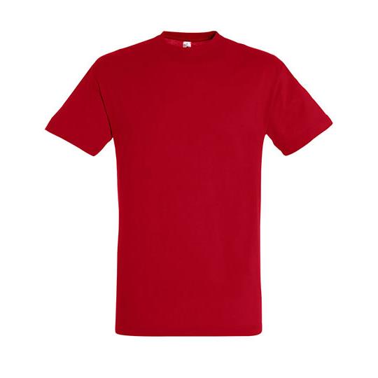 Tango Red