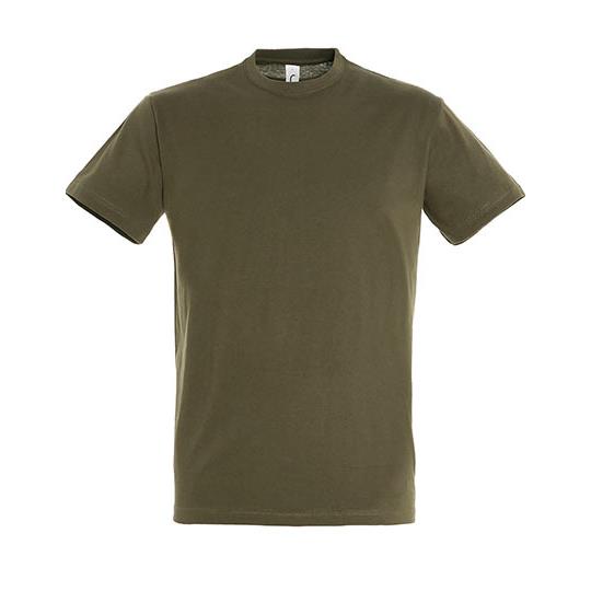 Army