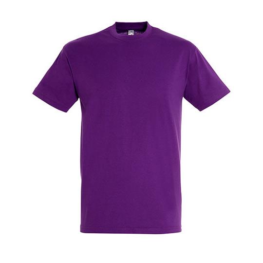 Dark Purple