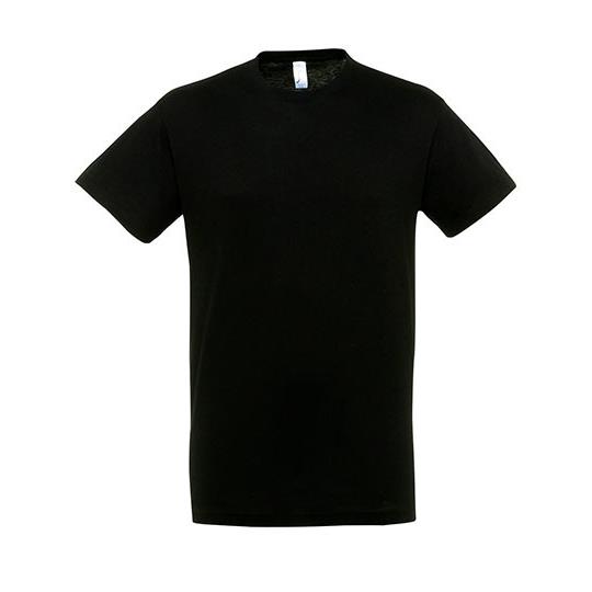 Deep Black