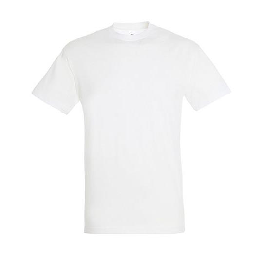 Absolute White