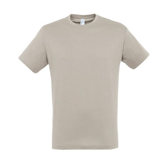 Light Grey (Solid)