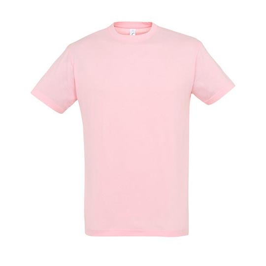 Medium Pink