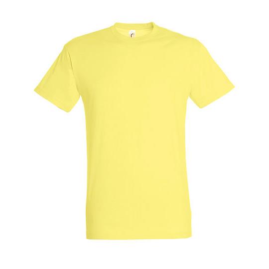 Pale Yellow