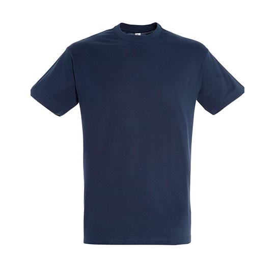 French Navy