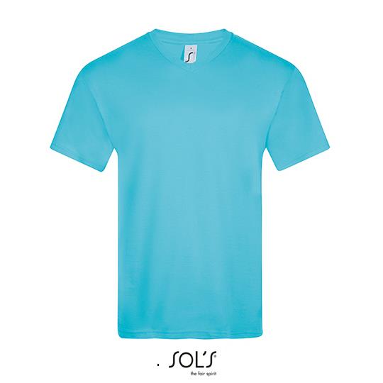Atoll Blue