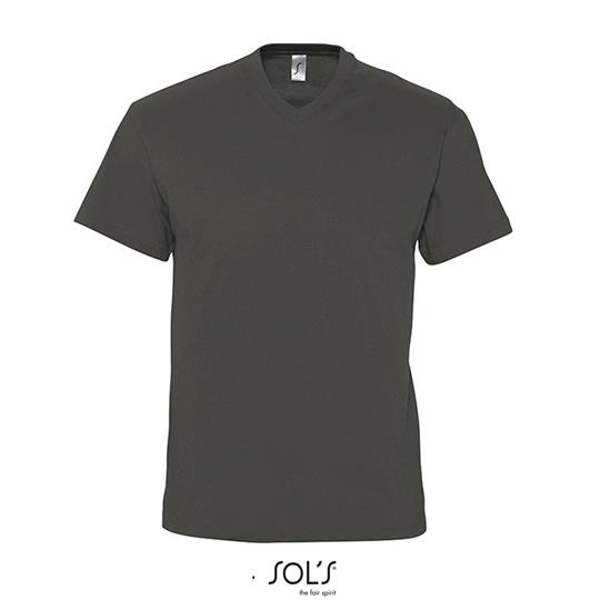 Dark Grey (Solid)