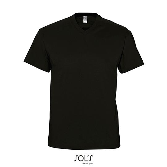 Deep Black