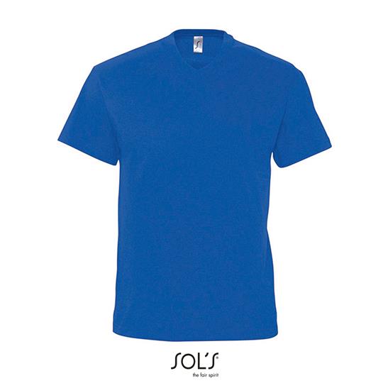 Royal Blue 241