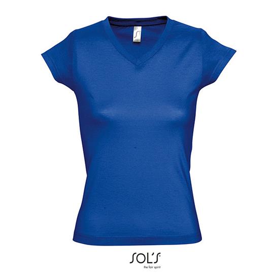 Royal Blue 241