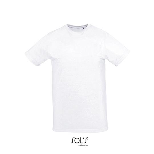 Sublima T-Shirt