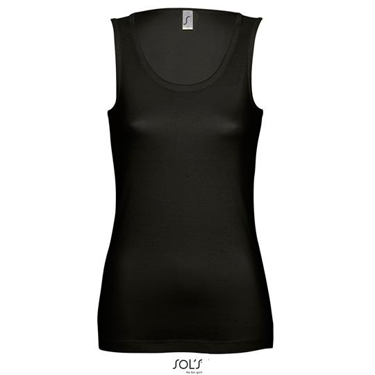 Women´s Tank Top Jane