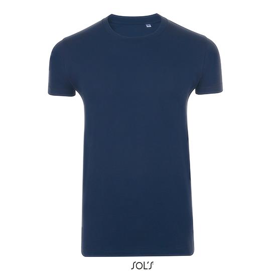 Imperial Fit T-Shirt