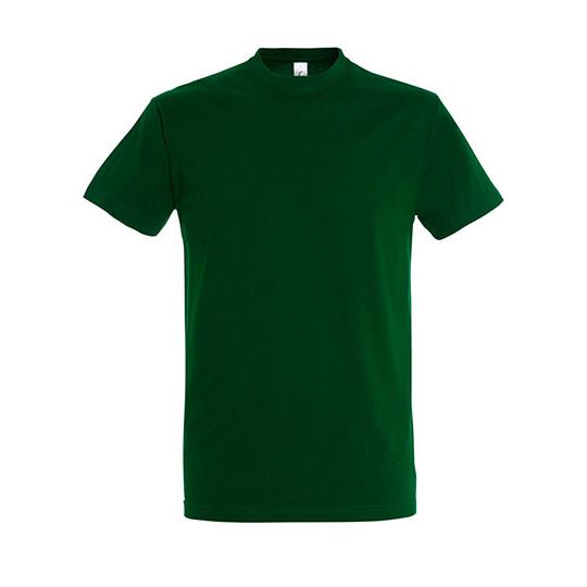 Bottle Green