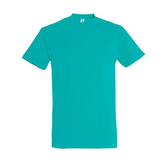 Caribbean Blue