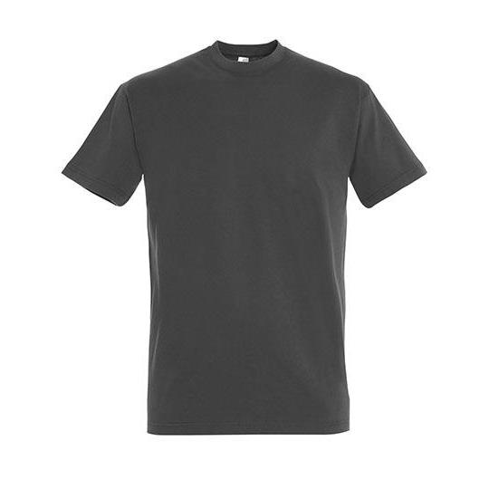 Dark Grey (Solid)