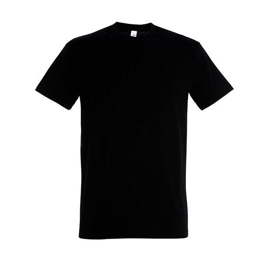 Deep Black