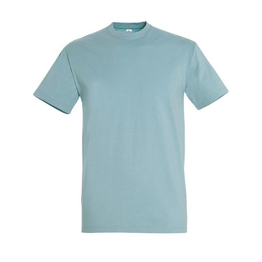 Ice Blue