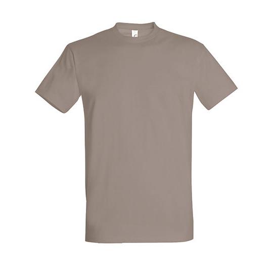 Light Grey (Solid)
