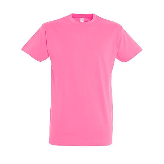 Orchid Pink