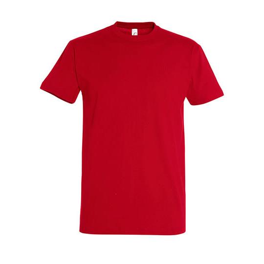 Tango Red