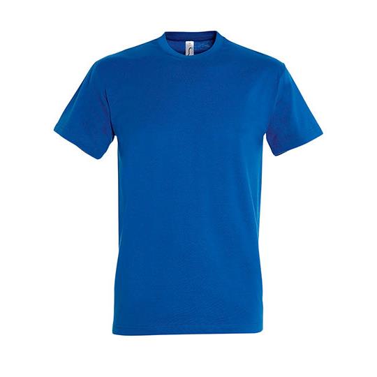 Royal Blue 241