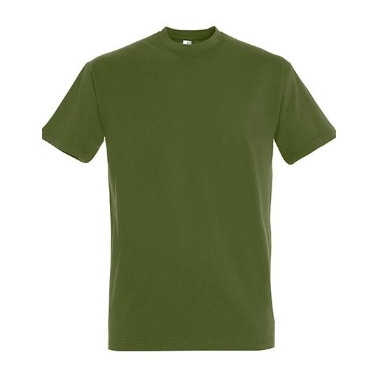 Dark Khaki