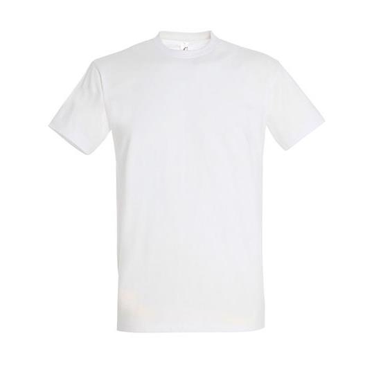 Absolute White