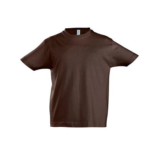 Kids´ Imperial T-Shirt