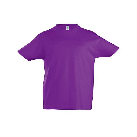 Dark Purple