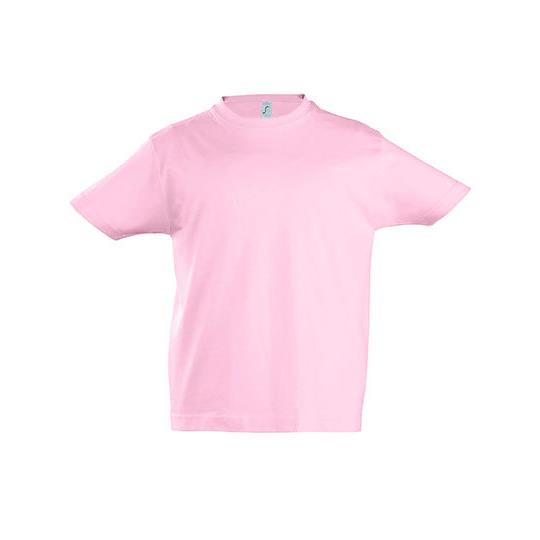 Medium Pink