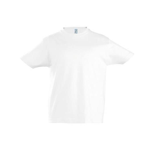 Absolute White