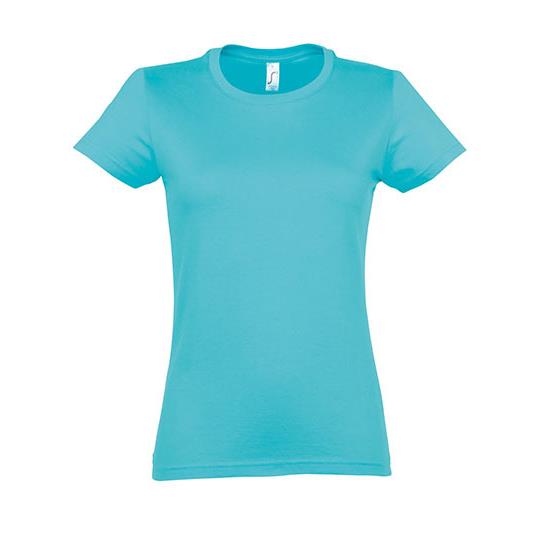 Atoll Blue