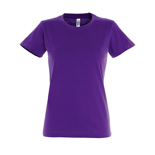 Dark Purple